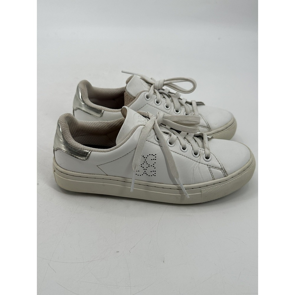 G/FORE Golf Shoes Women's‎ Size 7 White
